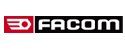 FACOM