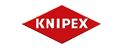 KNIPEX