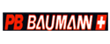 PB BAUMANN