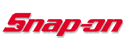 Snap-on