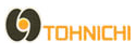 TOHNICHI